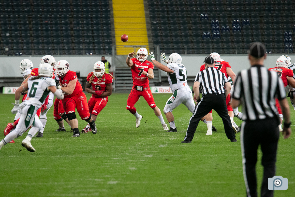 Germanbowl41 -  Schwäbisch Hall Unicorns_vs_New Yorker Lions__0113.jpg